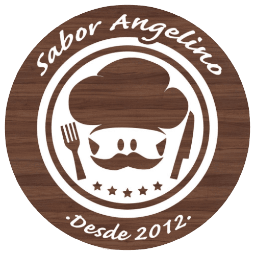 Sabor Angelino