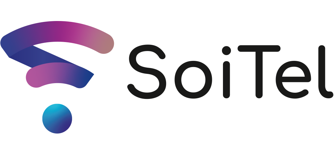 Soitel Soluciones TIC SpA