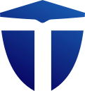 TEUS. Logística + Segura