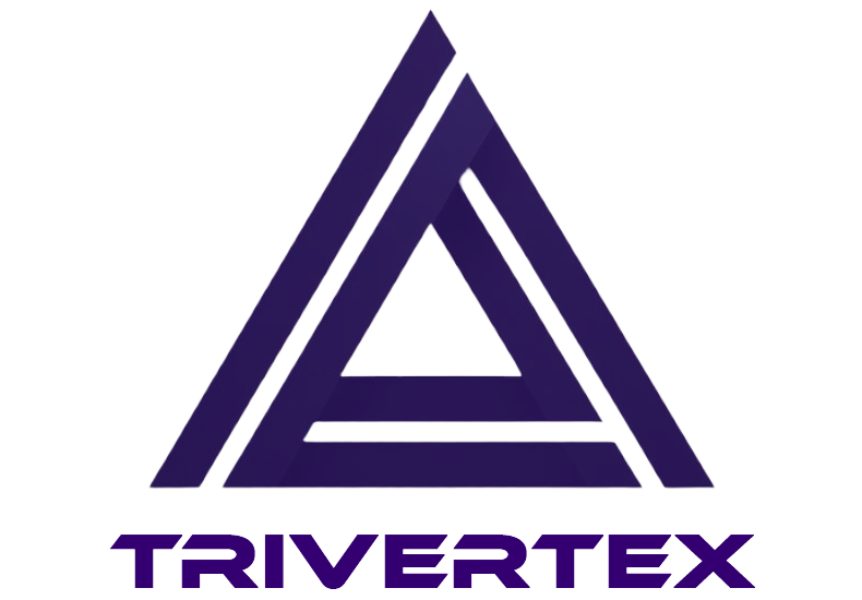 TriVertex