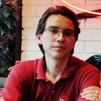 Felipe Poblete